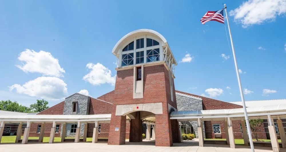 GoodbyeToPaper Hero Image